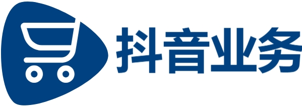 dy业务24小时下单平台,qq代刷网站24小时,全网最低,ks免费业务平台低价